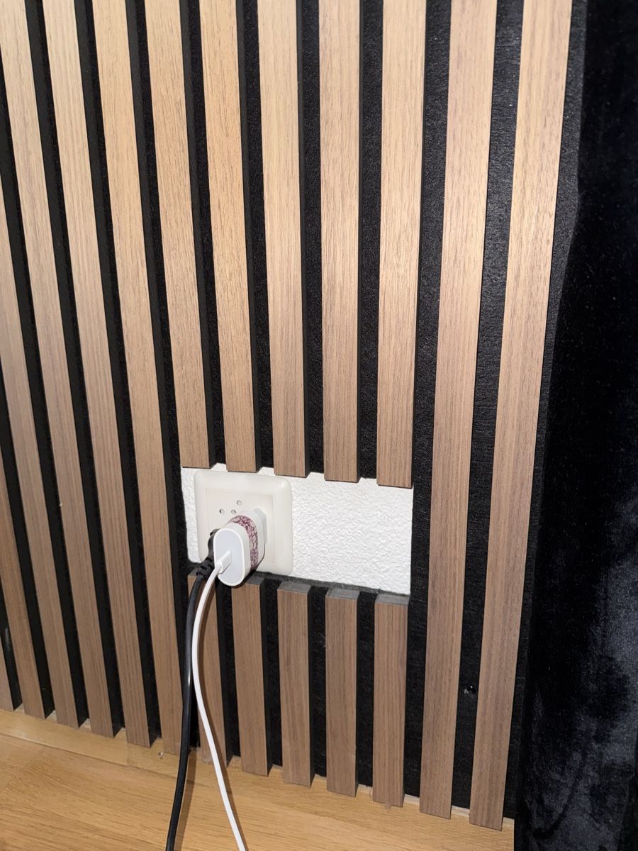 Altri accessori: Akustikpaneelen 396cm – Usato da Mörschwil venduto da Seegurke18 2