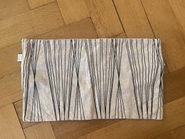 Kissenüberzug