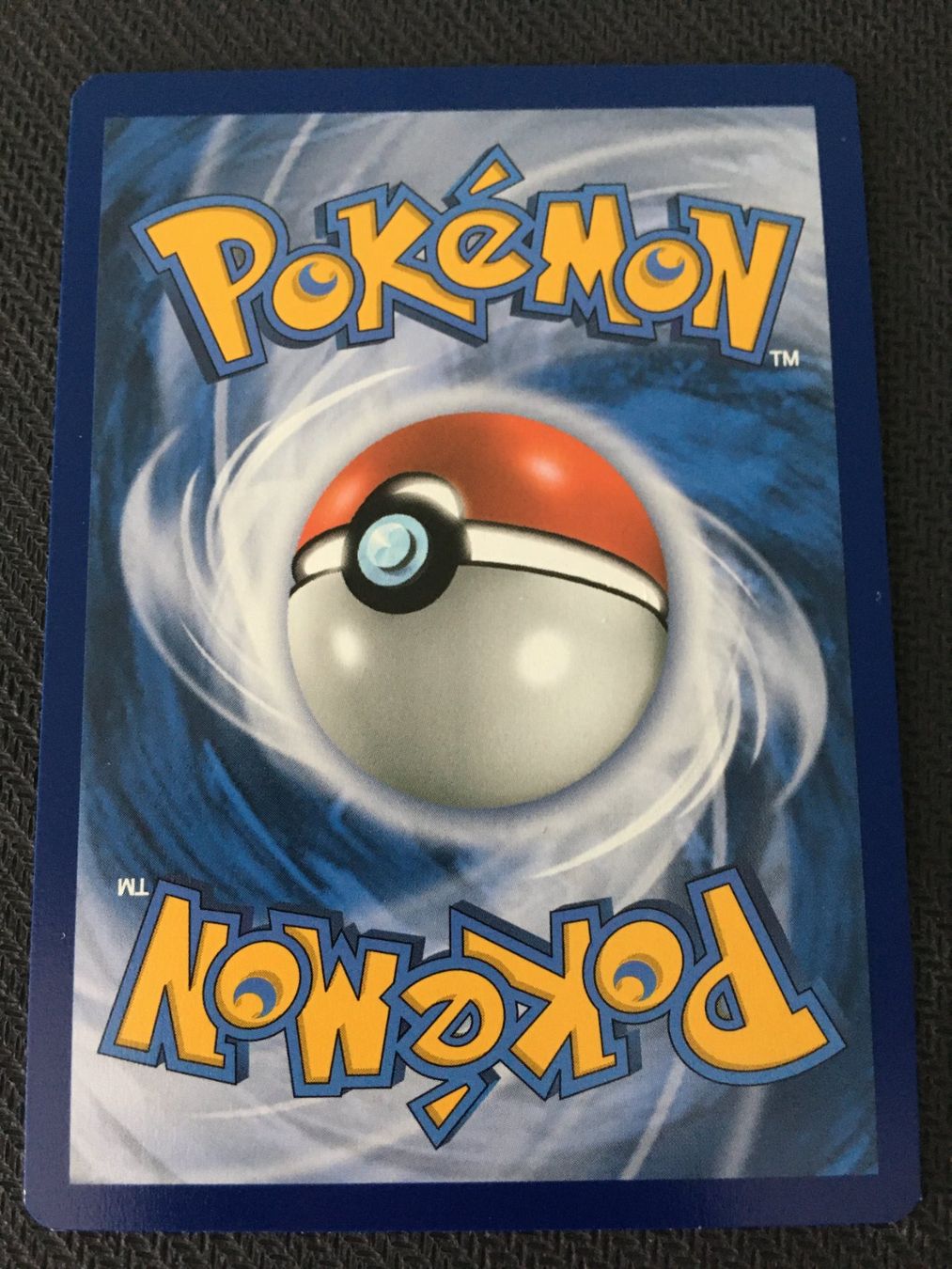 Pokémon Carte collezionabili: SSH 204 Morpeko VMAX - Pokémon - Schwert & Schild - DE – Nuovo (secondo la descrizione) da St.Gallen venduto da Punktchen01 1