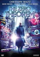 The Zero Theorem    Originalverpackt