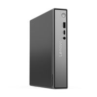 Lenovo ThinkCentre neo 50q Gen5 Core 7 240H 64GB 2x1TB Win11