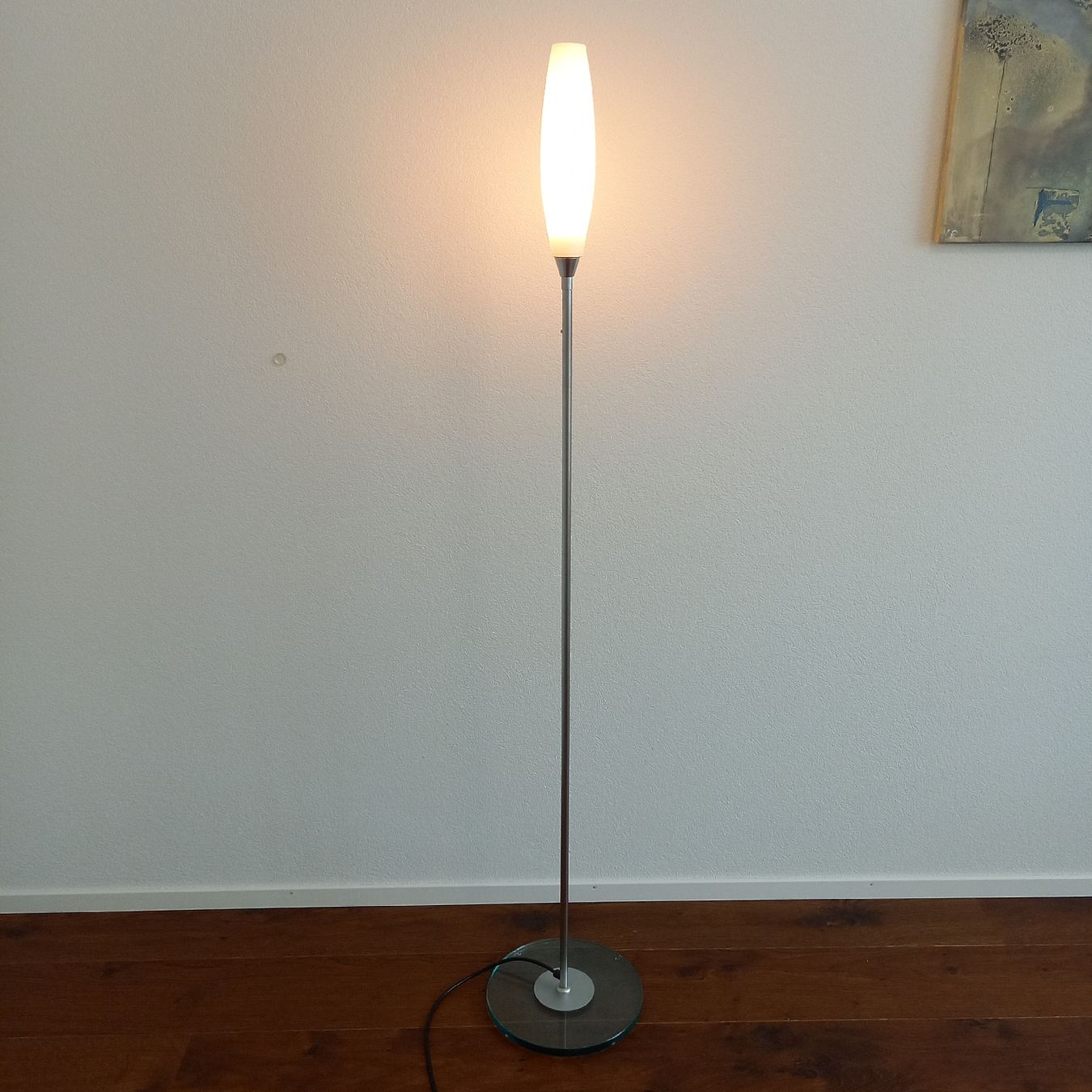 Lampes: Stehlampe – D'occasion à Würenlos par Sissy49