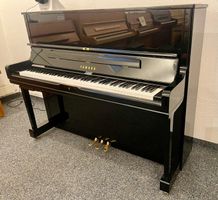 Piano Yamaha YUS Silent SH3 Neuoccasion