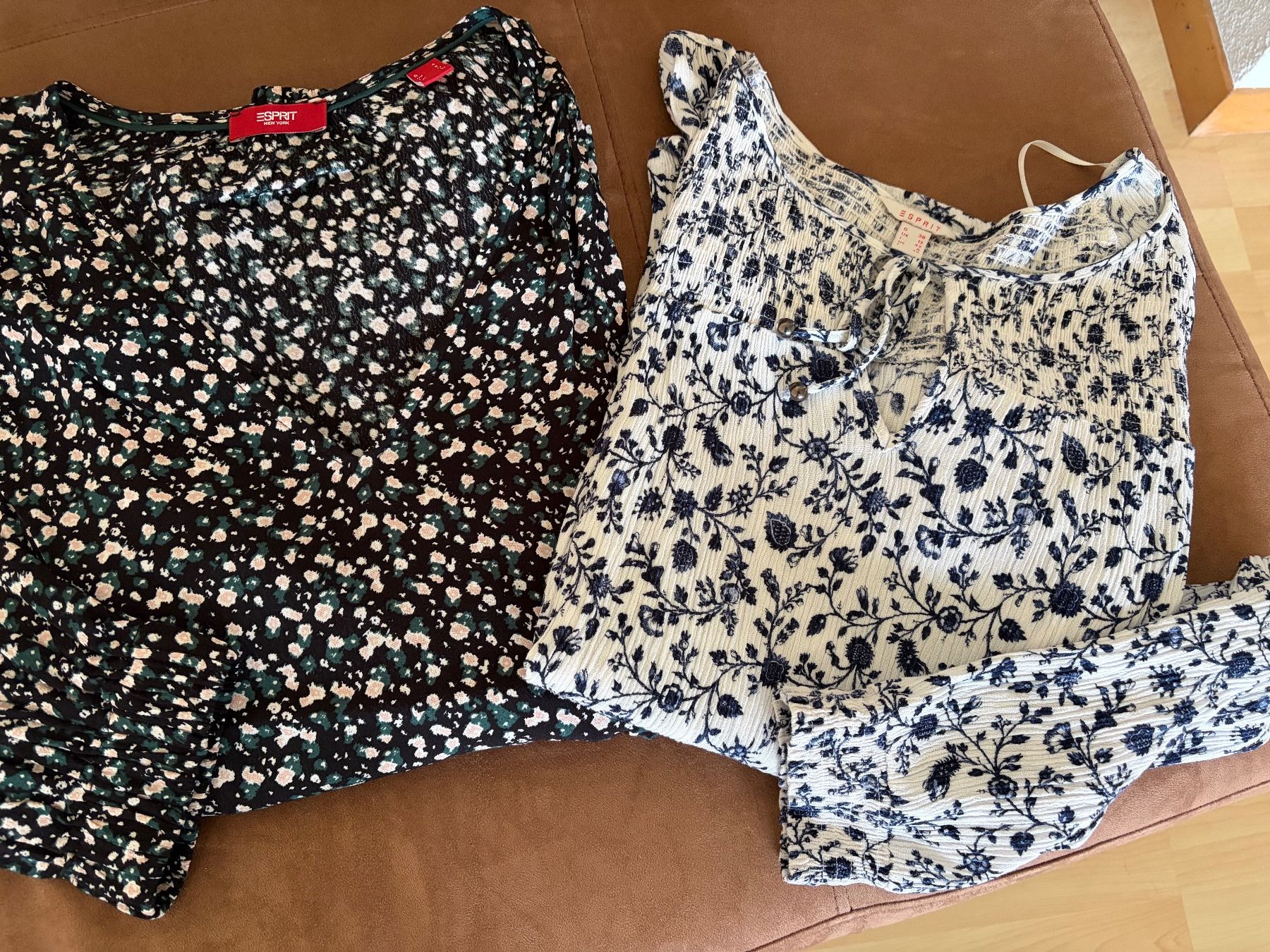 Lotti di vestiti: Kleiderpaket  M/L – Usato da Arbon venduto da Mona-Lisa2013 5