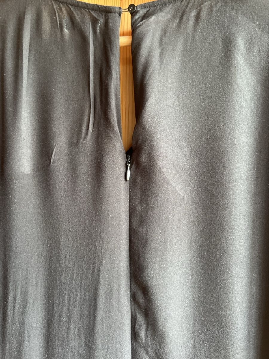 Tute: Tom Tailor Jumpsuit, Grösse 38 – Usato da Wallisellen venduto da sarinavs 3