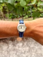 Baume & Mercier Baumatic Automatic BN750