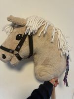 Hobby Horse