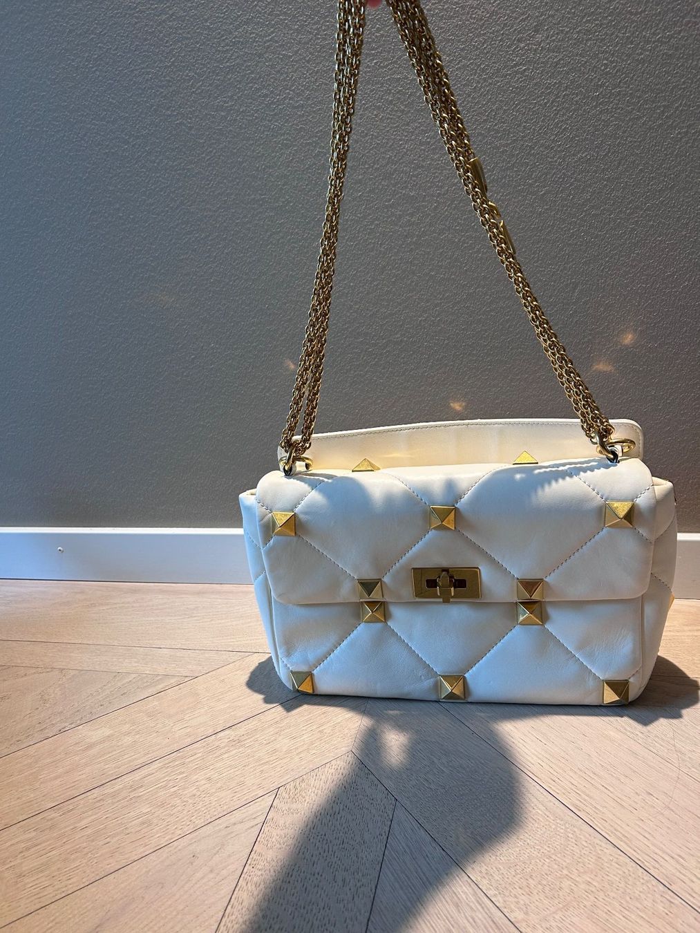 Valentino Borse da donna: Rockstud Valentino Tasche – Usato da Zollikon venduto da iri_nz2l 1