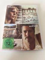 DVD By the Sea - Brad Pitt, Angelina Jolie - Top Zustand