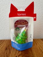 Tonies Schüttel den Weihnachtsbaum 2026