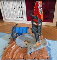 Hot Wheels City Arena