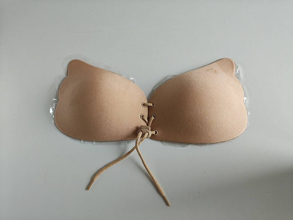 Altra biancheria intima: VA VA voom push up BH Bra XS Cup A – Usato da Zürich venduto da ste_hv76