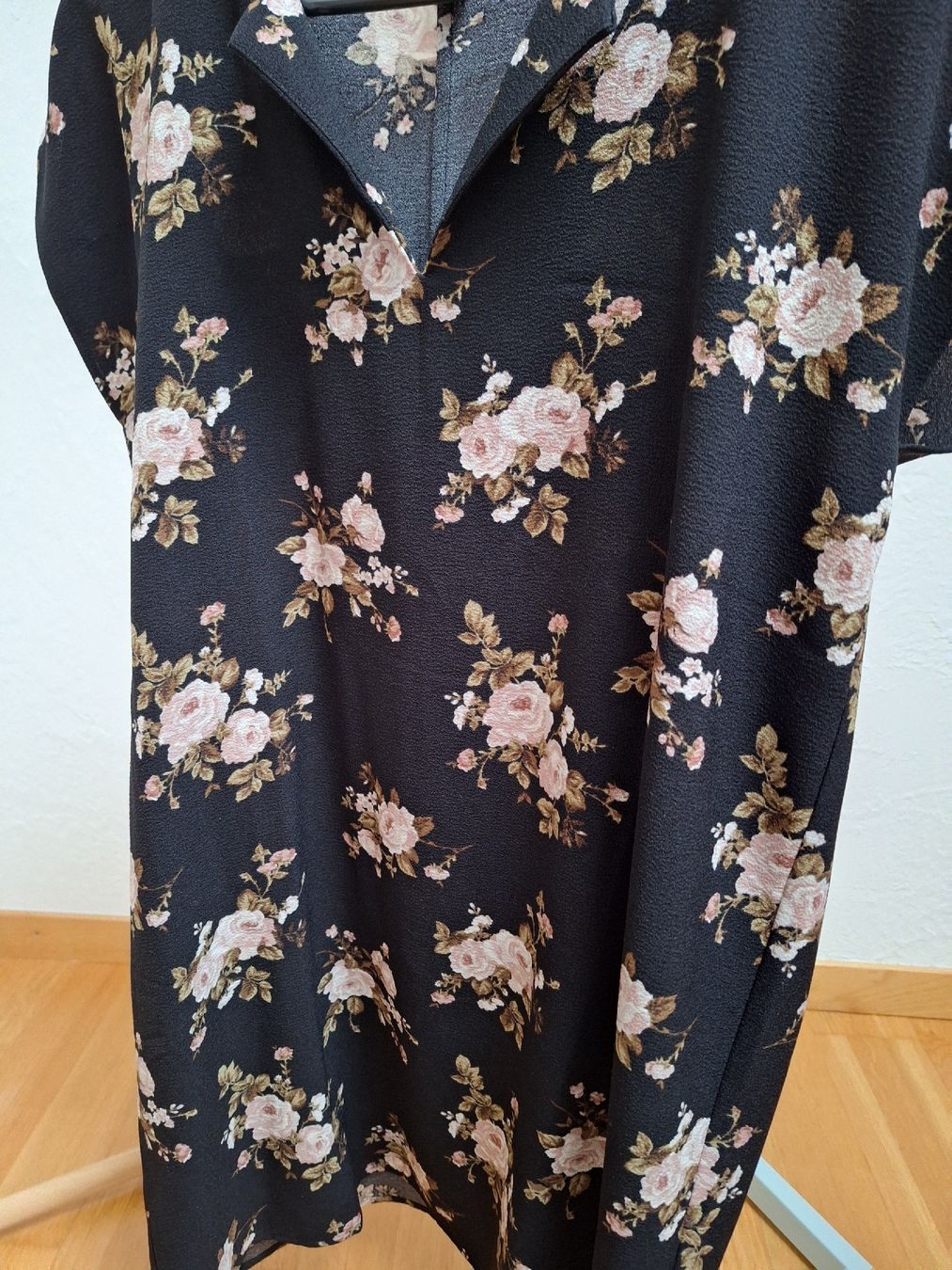 Kleider: Kleid – Neu (gemäss Beschreibung) aus Bazenheid von Jessicafr 2