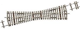 Roco Line 42497 Keuzung 15° Neu OVP