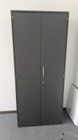 Schrank