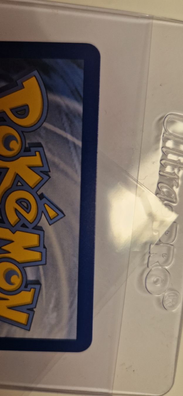 Pokémon Sammelbilder & Trading cards: Meowth 106/094 Phantasmal Flames – Neu (gemäss Beschreibung) aus Wettingen von Pie1580 3
