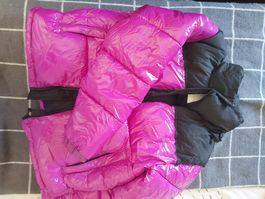 Replay Winter Jacke M
