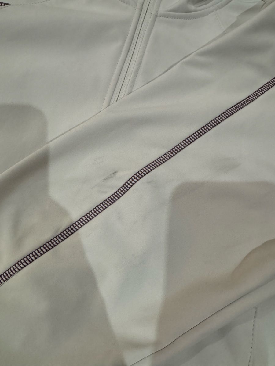 Icepeak Giacche: Veste softshell icepeak taille 42 – Usato da féchy venduto da sauciflard53 6