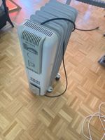 Elektro Heizofen MioStar 1200W