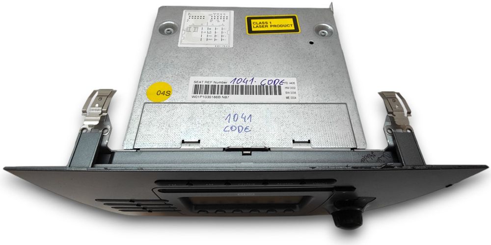 Placeholder Image