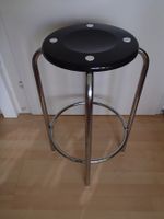 ABM Nostalgiker Hocker neu und Originalverpackt