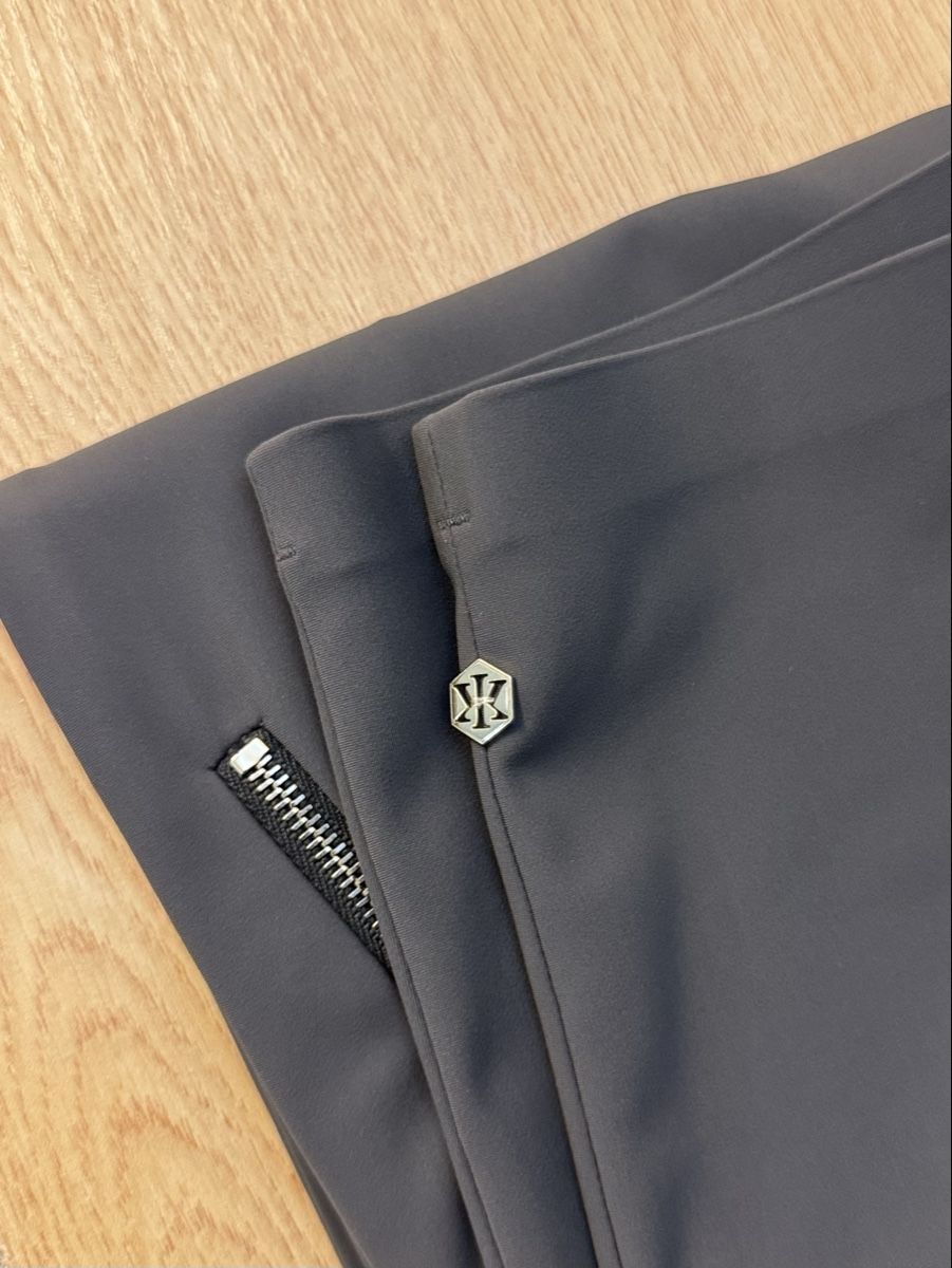 Ina Kess Pantaloni: INA KESS LIV Pants – Nuovo (secondo la descrizione) da Spreitenbach venduto da Mutter001 2