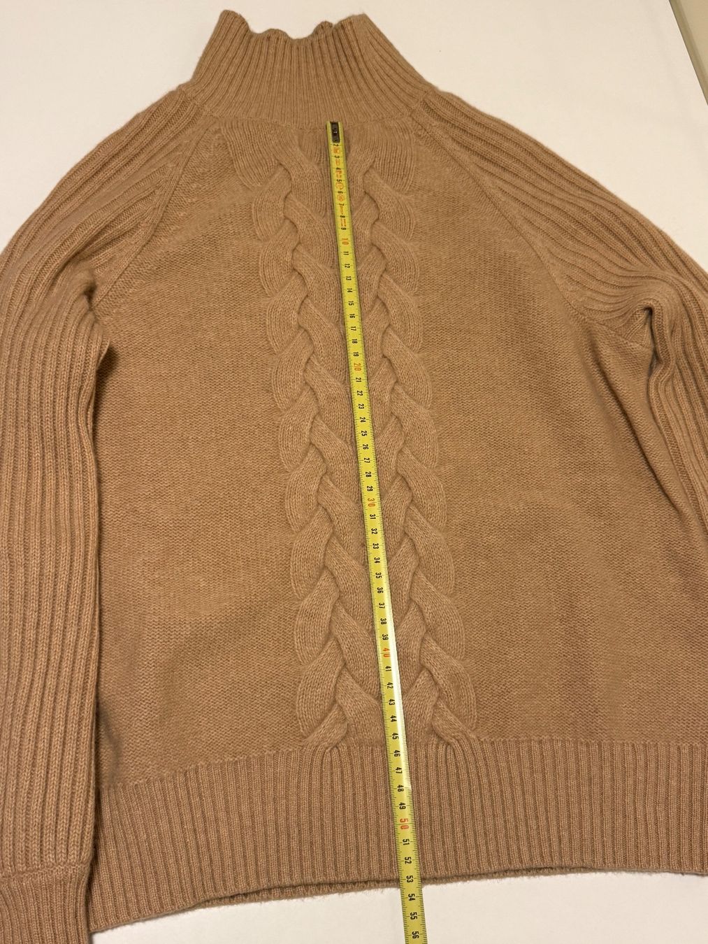 C&A Maglioni & Felpe: Cashmere Pullover, Gr. S – Usato da Baar venduto da nitram29 2