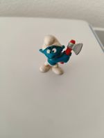 Holzhacker