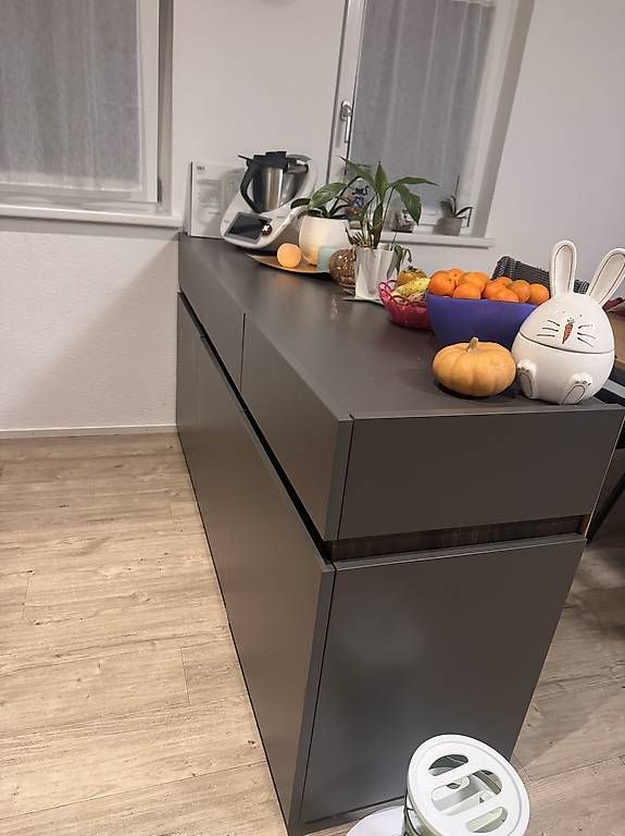 Commodes: Sideboard  – D'occasion à Tübach par tanja_12_ 1