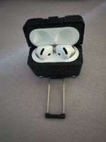 Apple AirPods 4 (Noise Cancellation)