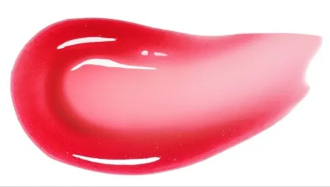 Make-up: Rms Beauty Legendary Lip Öil – Nuovo e nell'imballaggio originale da Jona venduto da Smurnaya 2