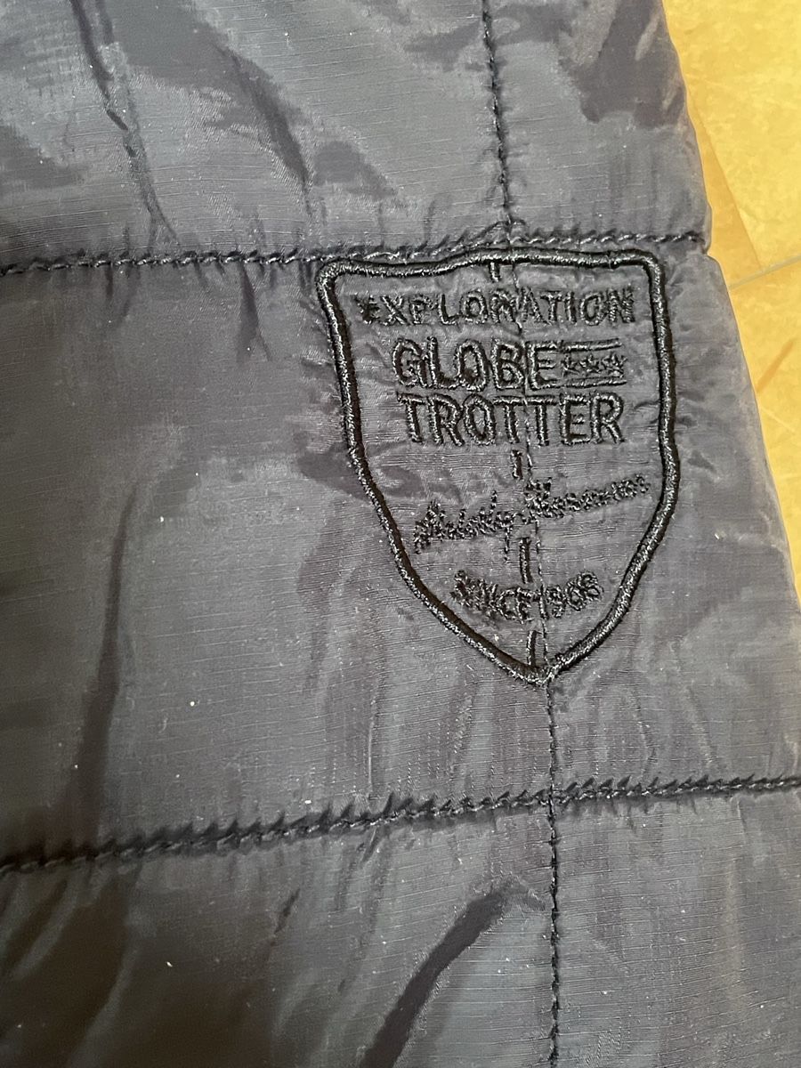 Giacche: Jacke Globe Trotter in Grösse L – Usato da Müllheim Dorf venduto da Dimitricardo 4