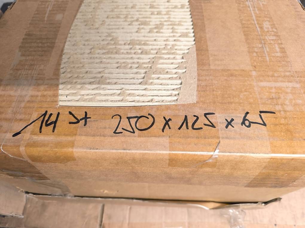 Libri: Material zum Selbstbau eines Härteofens – Usato da Erlen venduto da Danjud 3