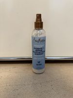 Shea Moisture Manuka and Honey Hydrate
