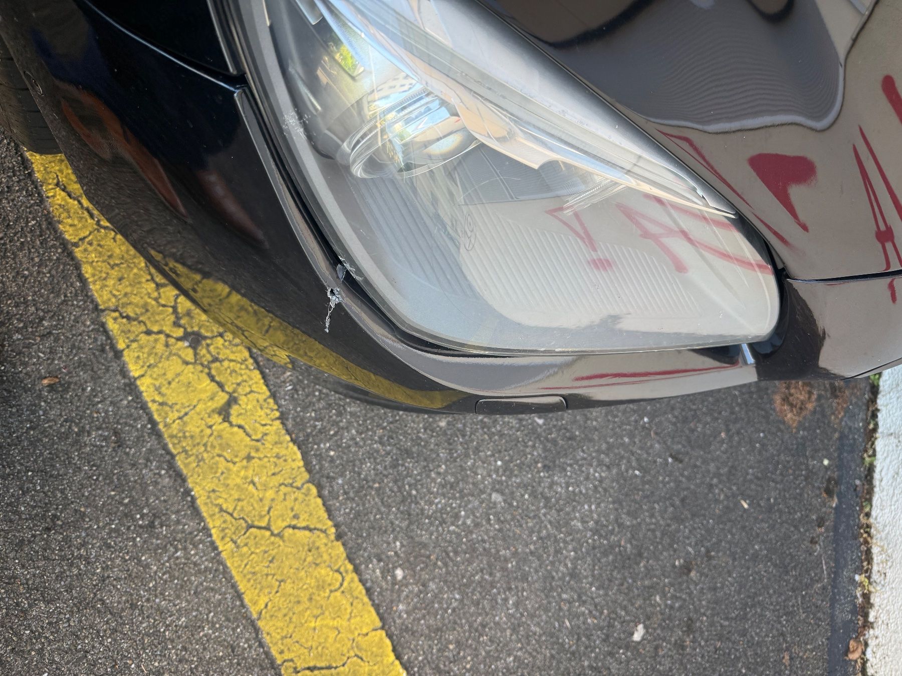 BMW Automobili: BMW 640 I Cabrio – Usato da Dübendorf venduto da Faliese 2