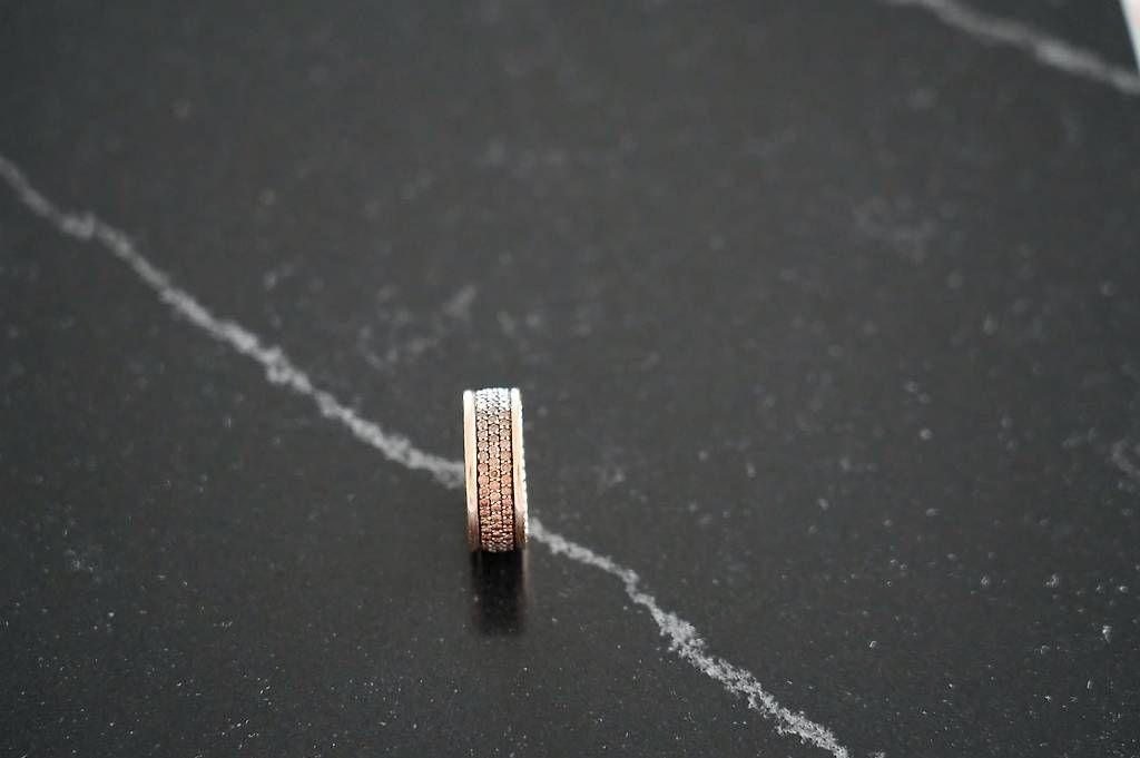 Bücher: David Yurman 750 – Gebraucht aus Ebikon von 9jo_ybc6 3