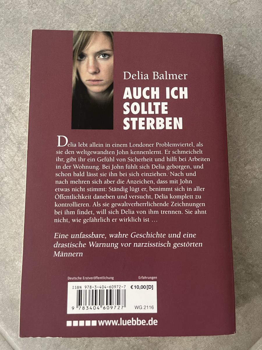 Libri: 4x Bücher Deutsch – Usato da Oberrohrdorf venduto da S.Marisa 5