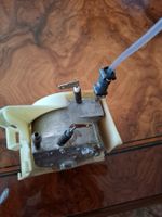 Ersatzteil Boiler für Jura Impressa Kaffeemaschine Top