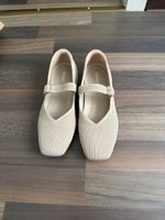 Vivaia Mary Jane, Grösse 37