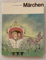 Märchen-Buch