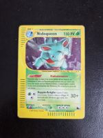 Nidoqueen Skyridge 