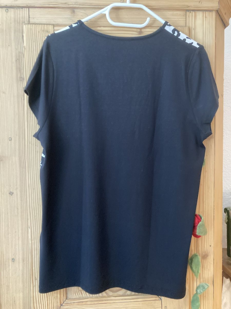Bonita T-shirt: Shirt von Bonita M – Usato da Schaffhausen venduto da christamawe 4
