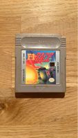 Nintendo Game Boy - F-1 Race - Retro Game Klassiker!