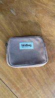 Hindbag Etui (neu und ungebraucht)