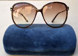 Sonnenbrille Gucci GG 3141 lunettes de soleil