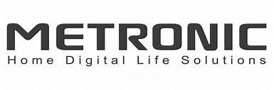 Misurare: DVB-T Finder von METRONIC – Nuovo (secondo la descrizione) da Lyss venduto da rochen54 1