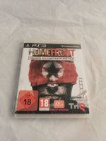 Homefront - Playstation 3