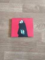 Queens of the stone Age Like Clockwork