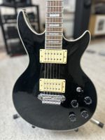 Guitare Eastwood GP