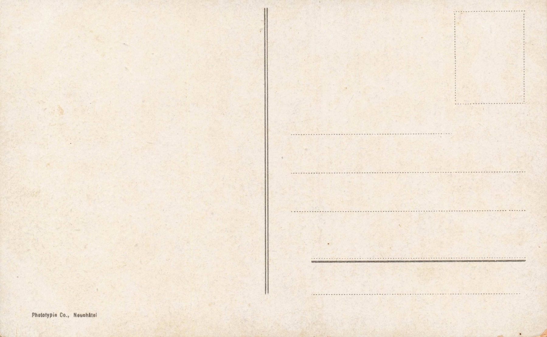 Cartoline postali: Monte Generoso – Usato da Biasca venduto da Blenio71 1